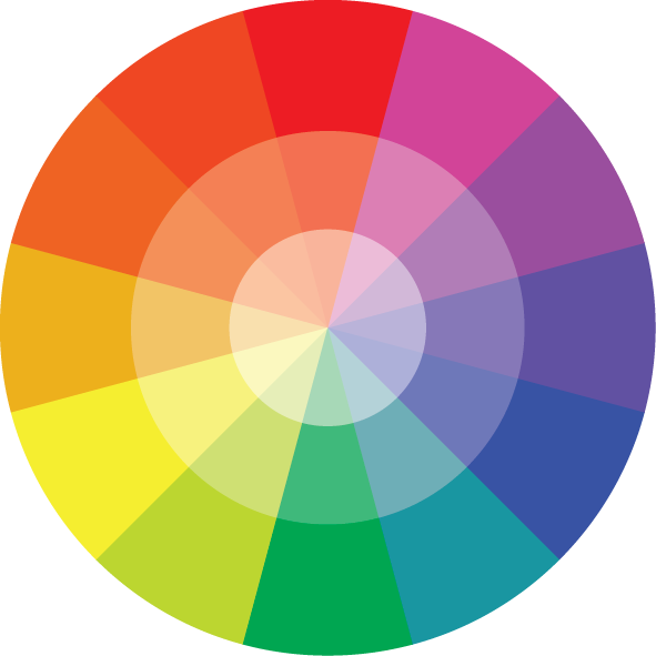 color palettes generator